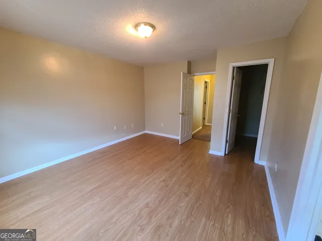 $1,500 | 6702 Teresa Lane, Rex, GA 30273