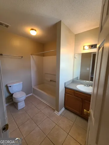 $1,500 | 6702 Teresa Lane, Rex, GA 30273