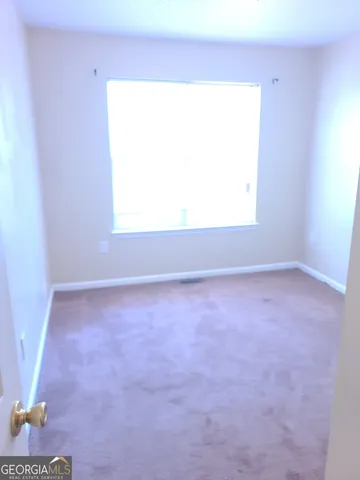 $1,500 | 6702 Teresa Lane, Rex, GA 30273