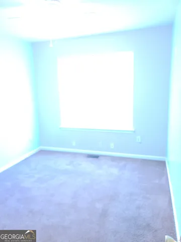 $1,500 | 6702 Teresa Lane, Rex, GA 30273