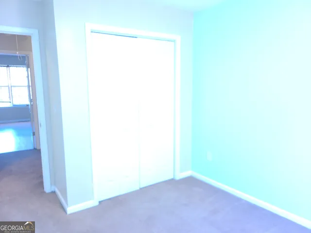 $1,500 | 6702 Teresa Lane, Rex, GA 30273