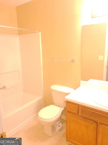 $1,500 | 6702 Teresa Lane, Rex, GA 30273