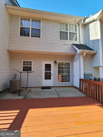 $1,500 | 6702 Teresa Lane, Rex, GA 30273