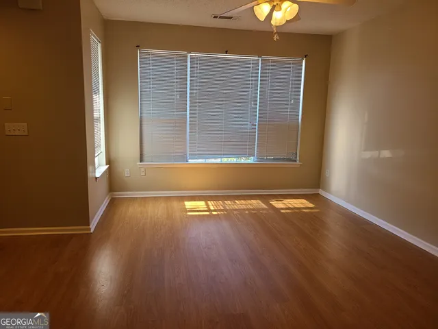 $1,500 | 6702 Teresa Lane, Rex, GA 30273