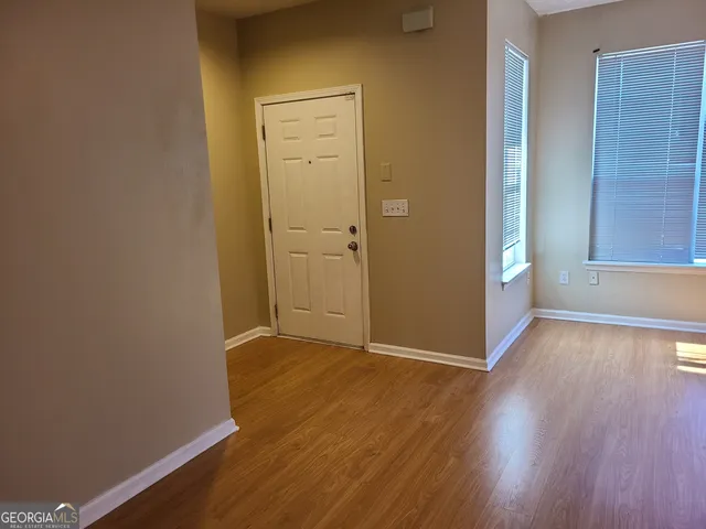 $1,500 | 6702 Teresa Lane, Rex, GA 30273