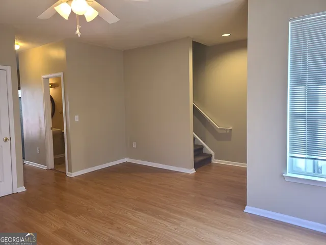 $1,500 | 6702 Teresa Lane, Rex, GA 30273