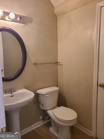 $1,500 | 6702 Teresa Lane, Rex, GA 30273