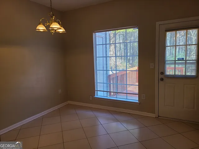 $1,500 | 6702 Teresa Lane, Rex, GA 30273