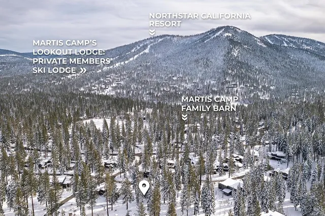 a view of road with trees