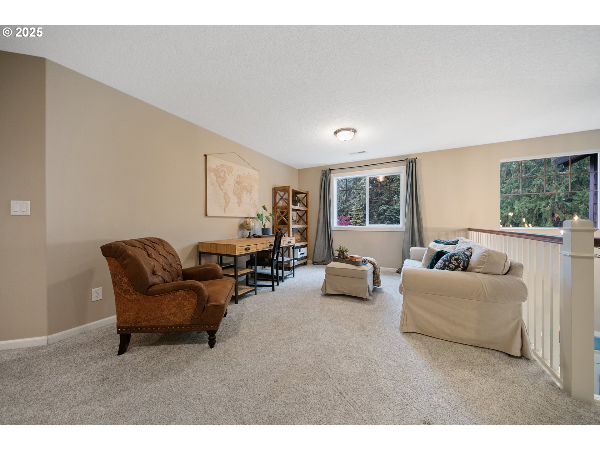 7411 Southeast Cottrell Road Gresham, OR 97080 - Photo 15 of 43