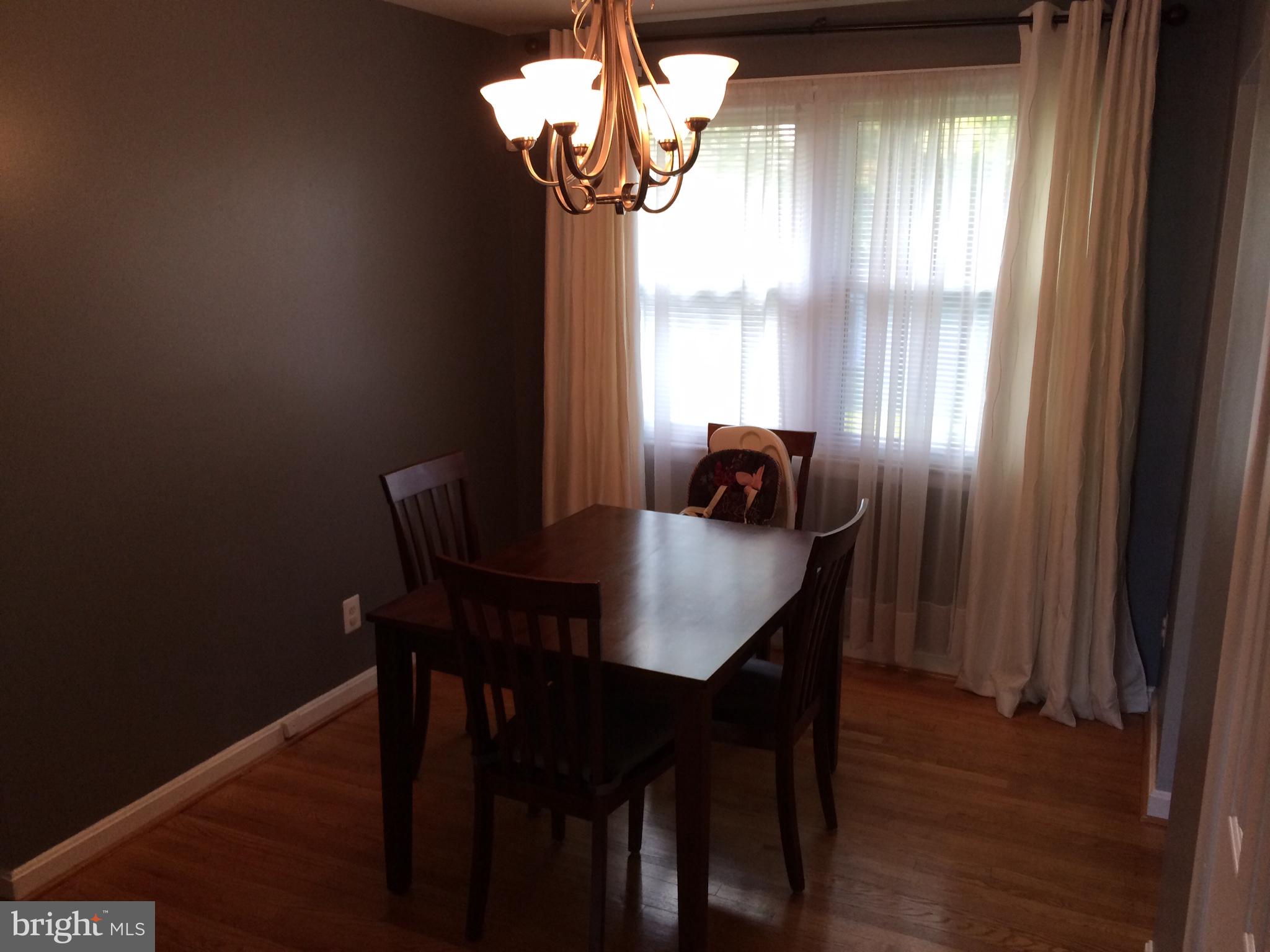 6008 Jamestown Road Hyattsville, MD 20782 - Photo 22 of 24