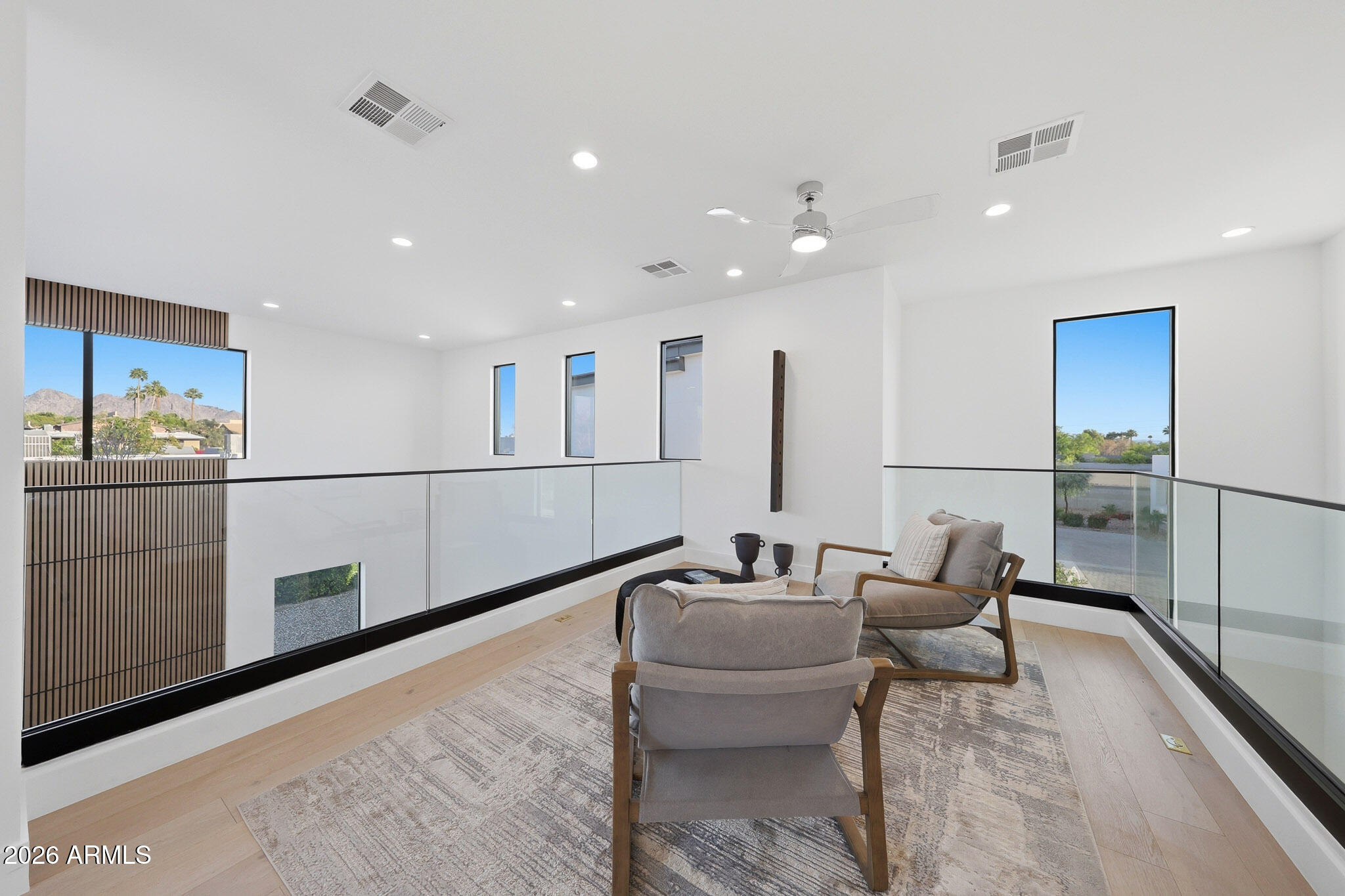 100 West Northern Avenue, Unit 6 Phoenix, AZ 85021 - Photo 19 of 32 B (47)