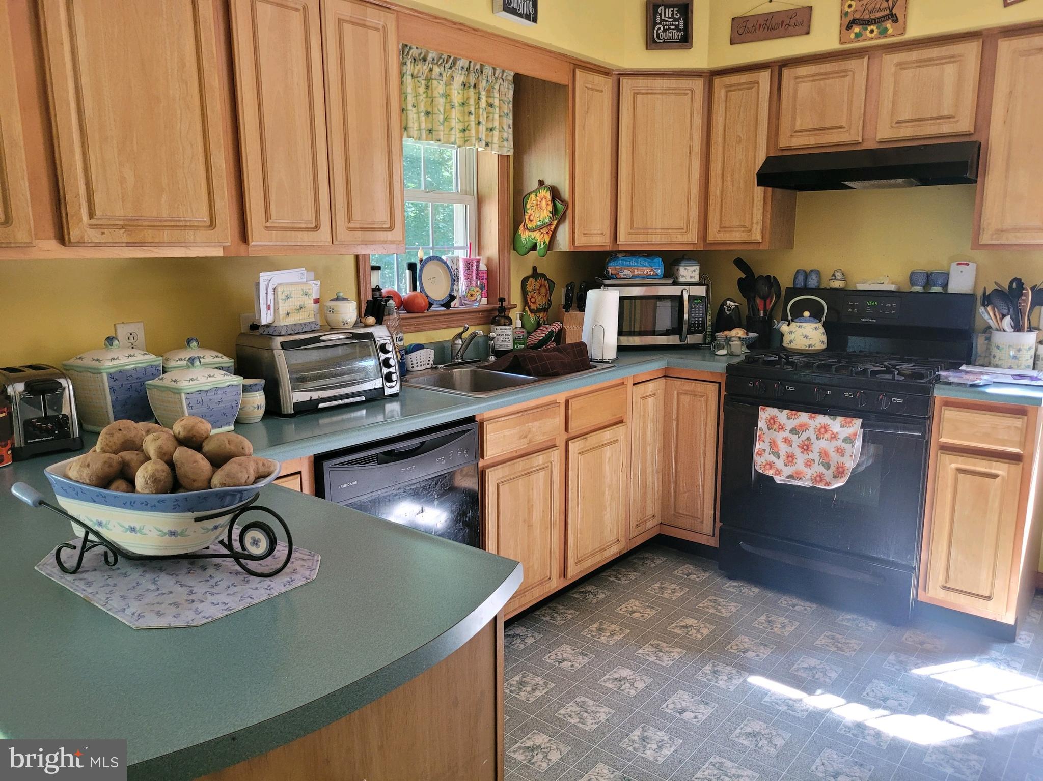 114 Buckhorn Road Salem, NJ 08079 - Photo 11 of 32