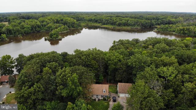 114 Buckhorn Road Salem, NJ 08079 - Photo 31 of 32