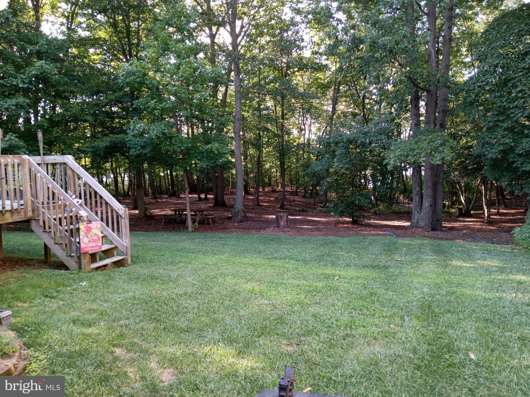 114 Buckhorn Road Salem, NJ 08079 - Photo 5 of 32