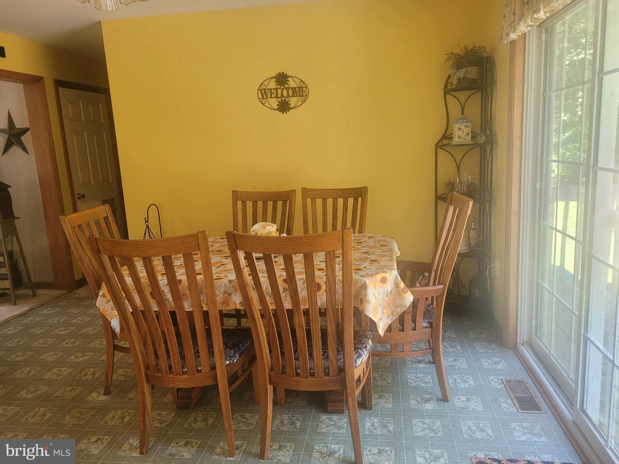 114 Buckhorn Road Salem, NJ 08079 - Photo 10 of 32