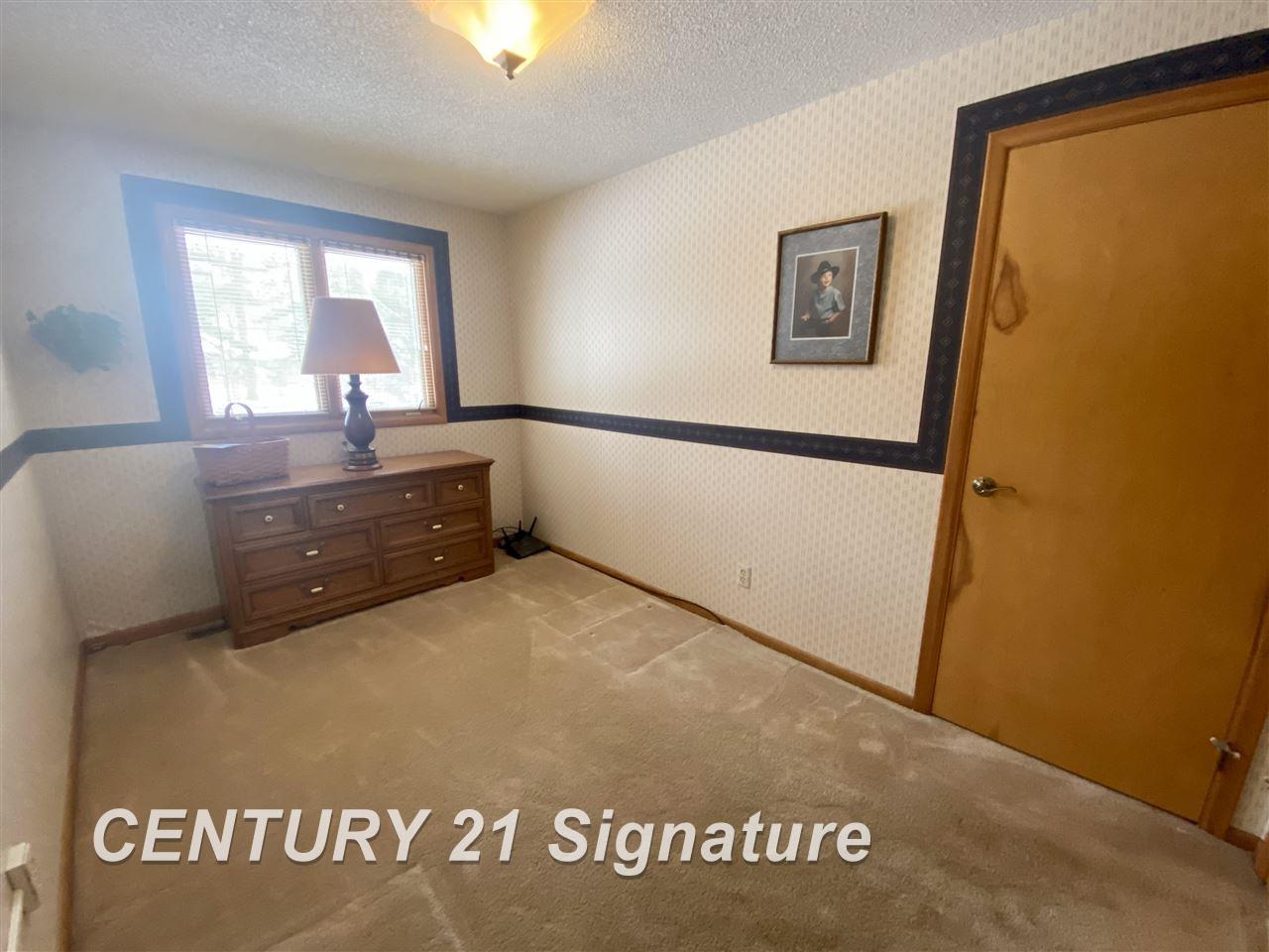 12340 Scott Road Freeland, MI 48623 - Photo 16 of 33