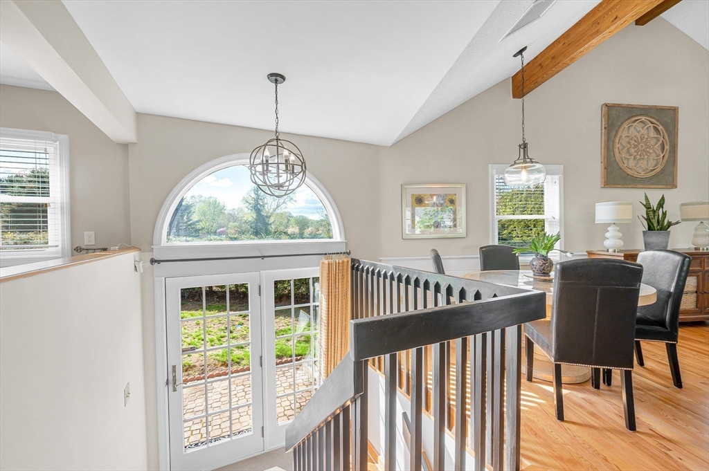 389 Marbleridge Road North Andover, MA 01845 - Photo 26 of 35