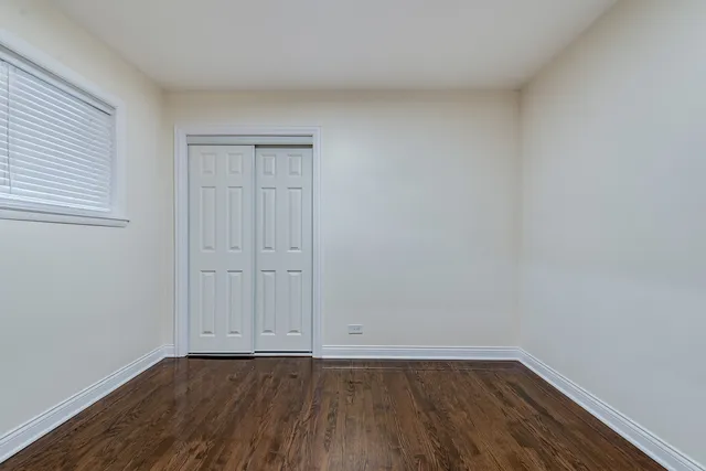 $299,900 | 1319 East 89th Street, Chicago, IL 60619