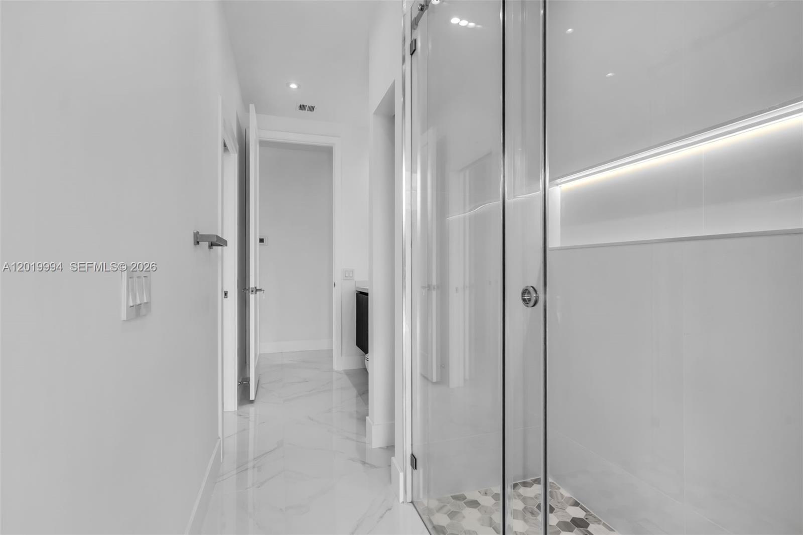 7262 Southwest 120th Avenue Miami, FL 33183 - Photo 33 of 65