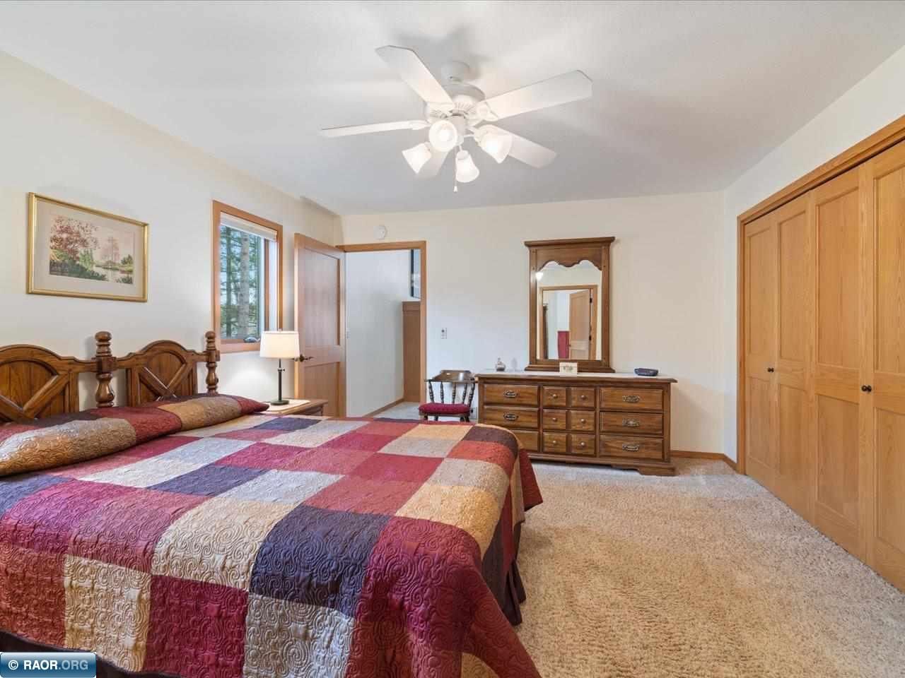 13095 Frog Hollow Road Side Lake, MN 55781 - Photo 21 of 49