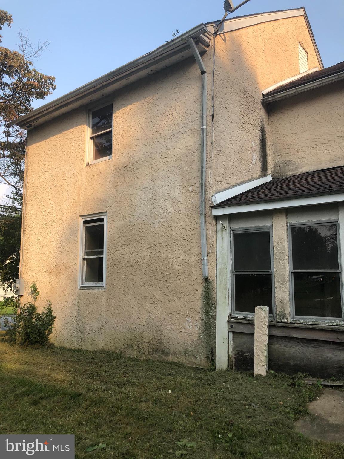 3826 Bethel Road Boothwyn, PA 19061 - Photo 1 of 2