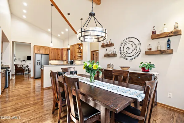 $2,195,000 | 91 Creamery Trail, Edwards, CO 81632