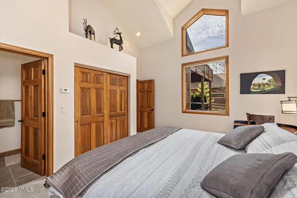 $2,195,000 | 91 Creamery Trail, Edwards, CO 81632