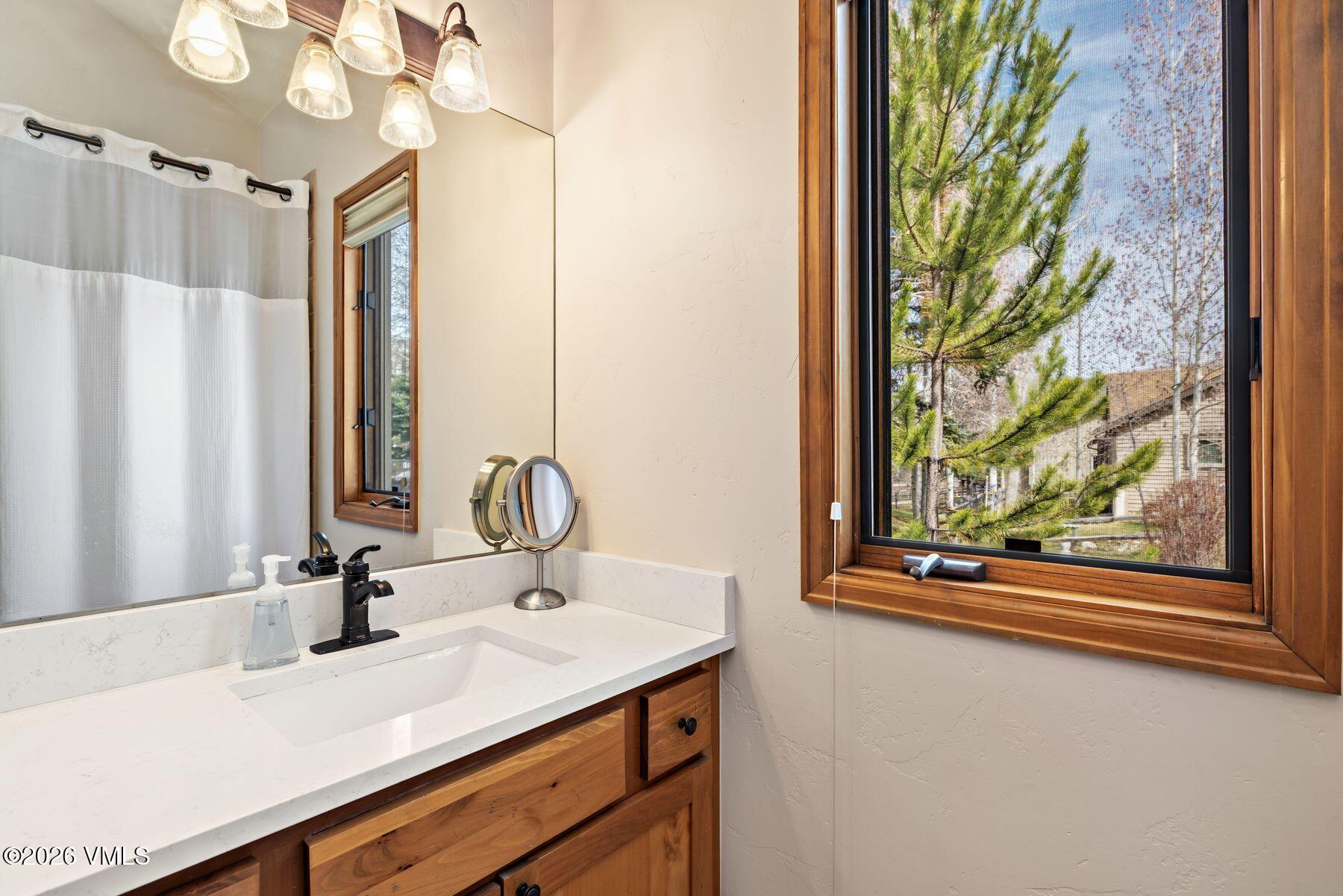 91 Creamery Trail Edwards, CO 81632 - Photo 25 of 44 Bedroom 2/Bath