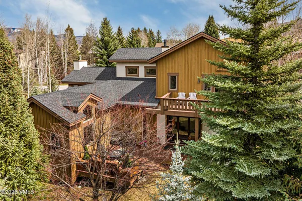 $2,195,000 | 91 Creamery Trail, Edwards, CO 81632