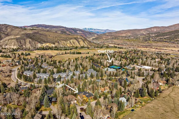 $2,195,000 | 91 Creamery Trail, Edwards, CO 81632