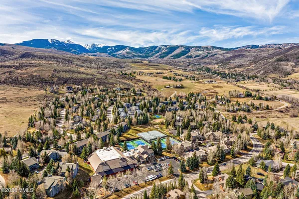 $2,195,000 | 91 Creamery Trail, Edwards, CO 81632