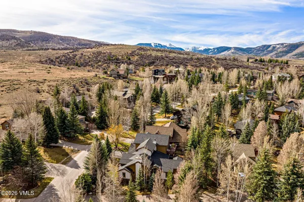 $2,195,000 | 91 Creamery Trail, Edwards, CO 81632