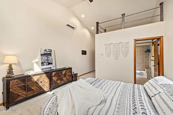 $2,195,000 | 91 Creamery Trail, Edwards, CO 81632