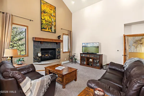 $2,195,000 | 91 Creamery Trail, Edwards, CO 81632