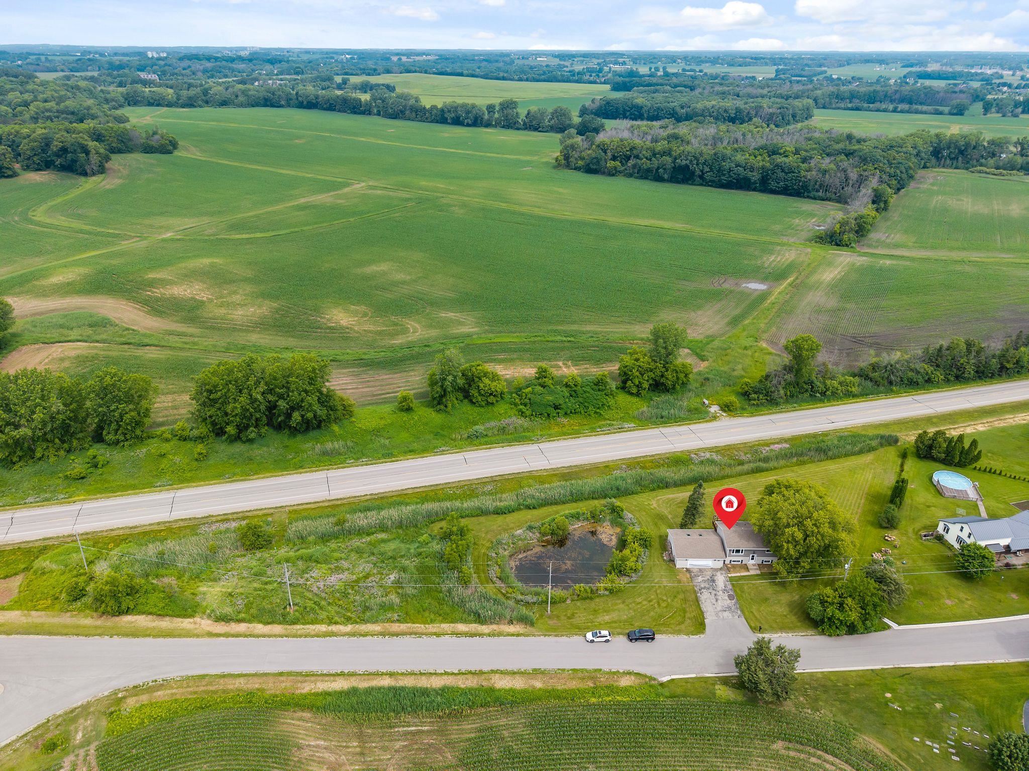 N2749 Evergreen Lane Appleton, WI 54913 - Photo 38 of 41