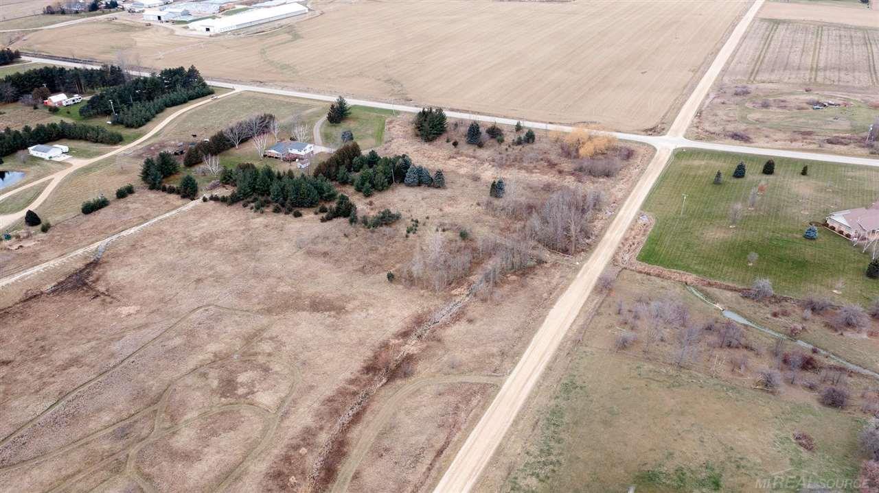 4470 Deckerville Road Deckerville, MI 48427 - Photo 10 of 10