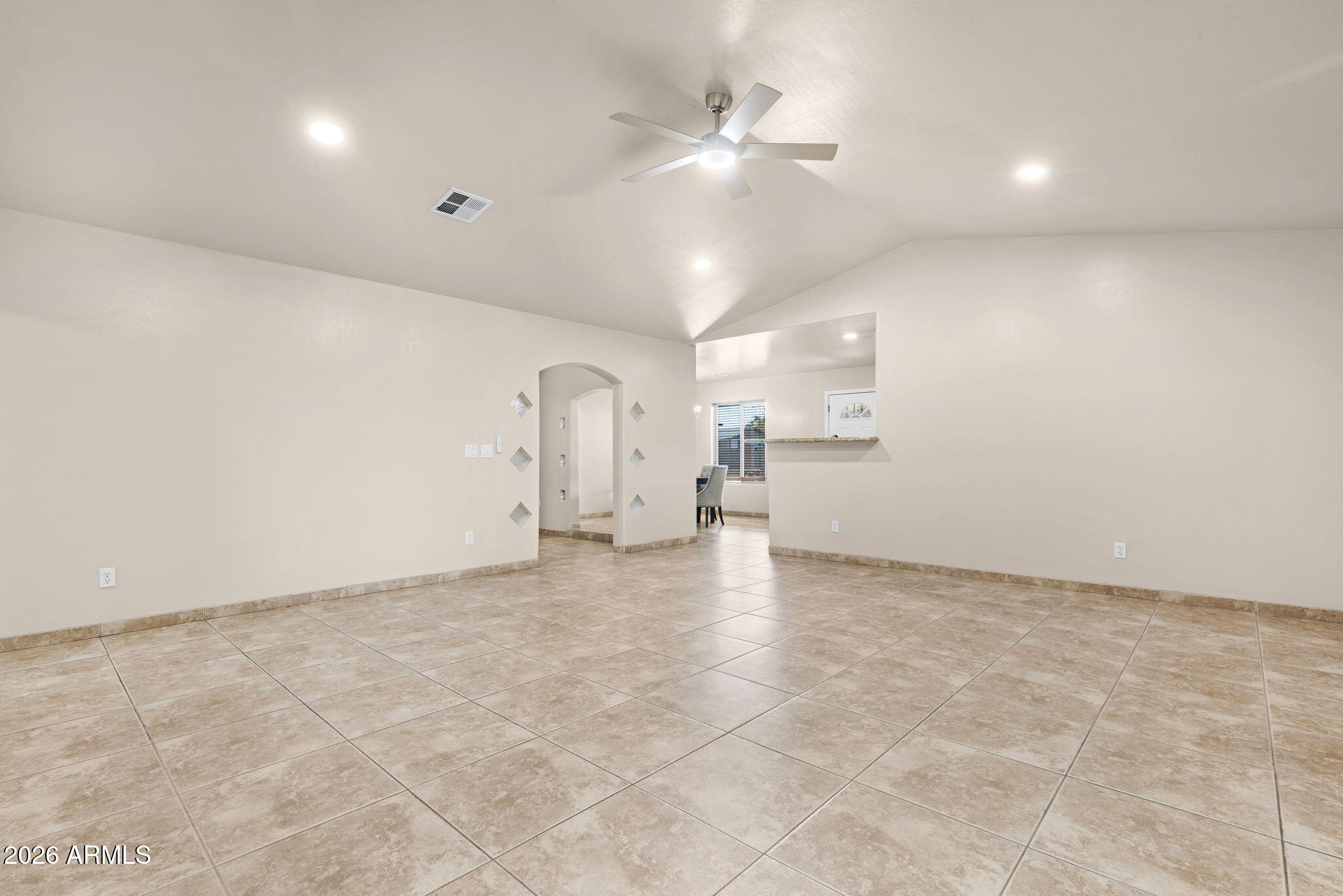 3065 East Cornman Road Eloy, AZ 85131 - Photo 12 of 45 8-web-or-mls-Living 4