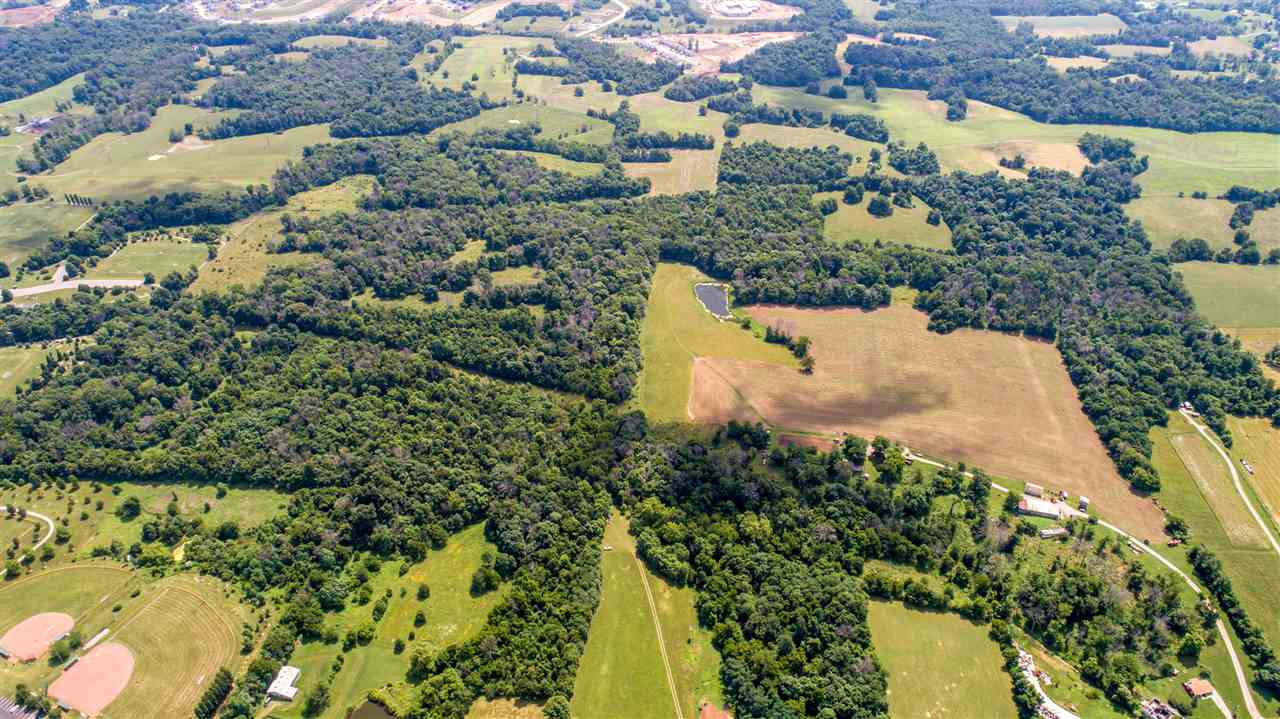 9696 Camp Ernst Road Union, KY 41091 - Photo 14 of 17 Gallery Image 14