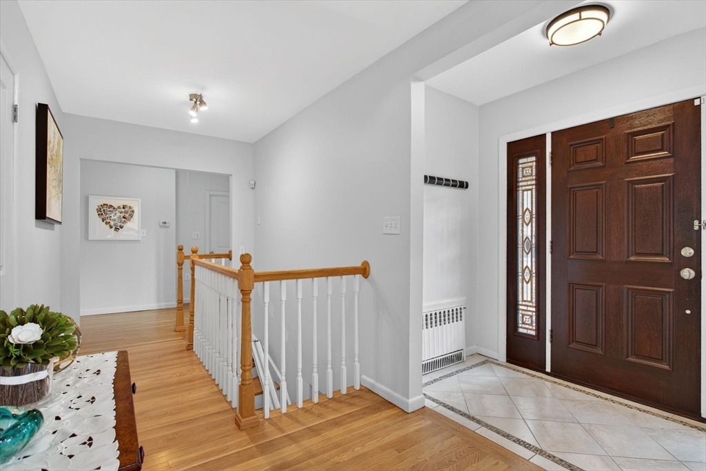 76 Goodnough Road Brookline, MA 02467 - Photo 17 of 36