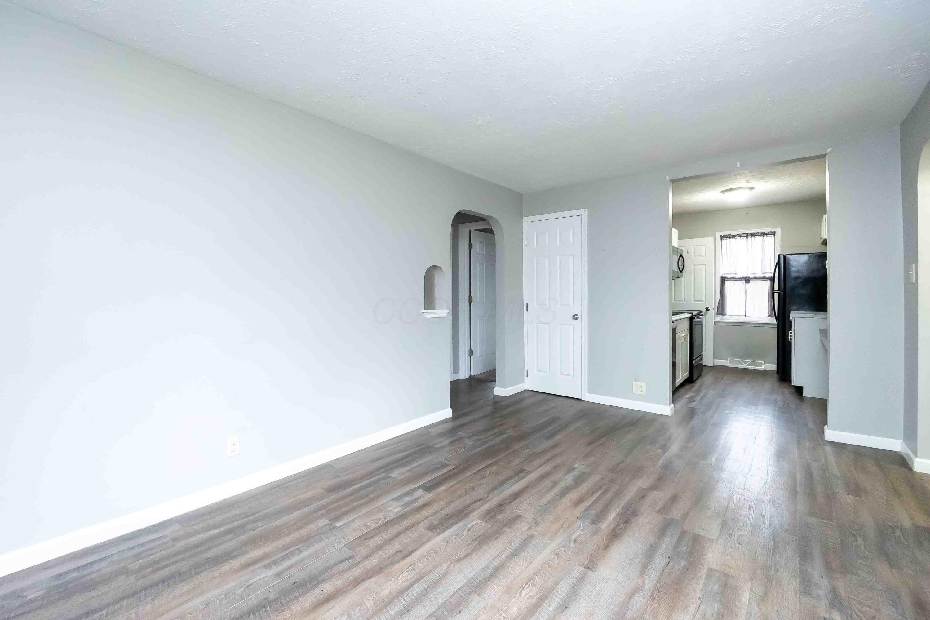 503 Gordon Road Mansfield, OH 44905 - Photo 2 of 55 DSC05822