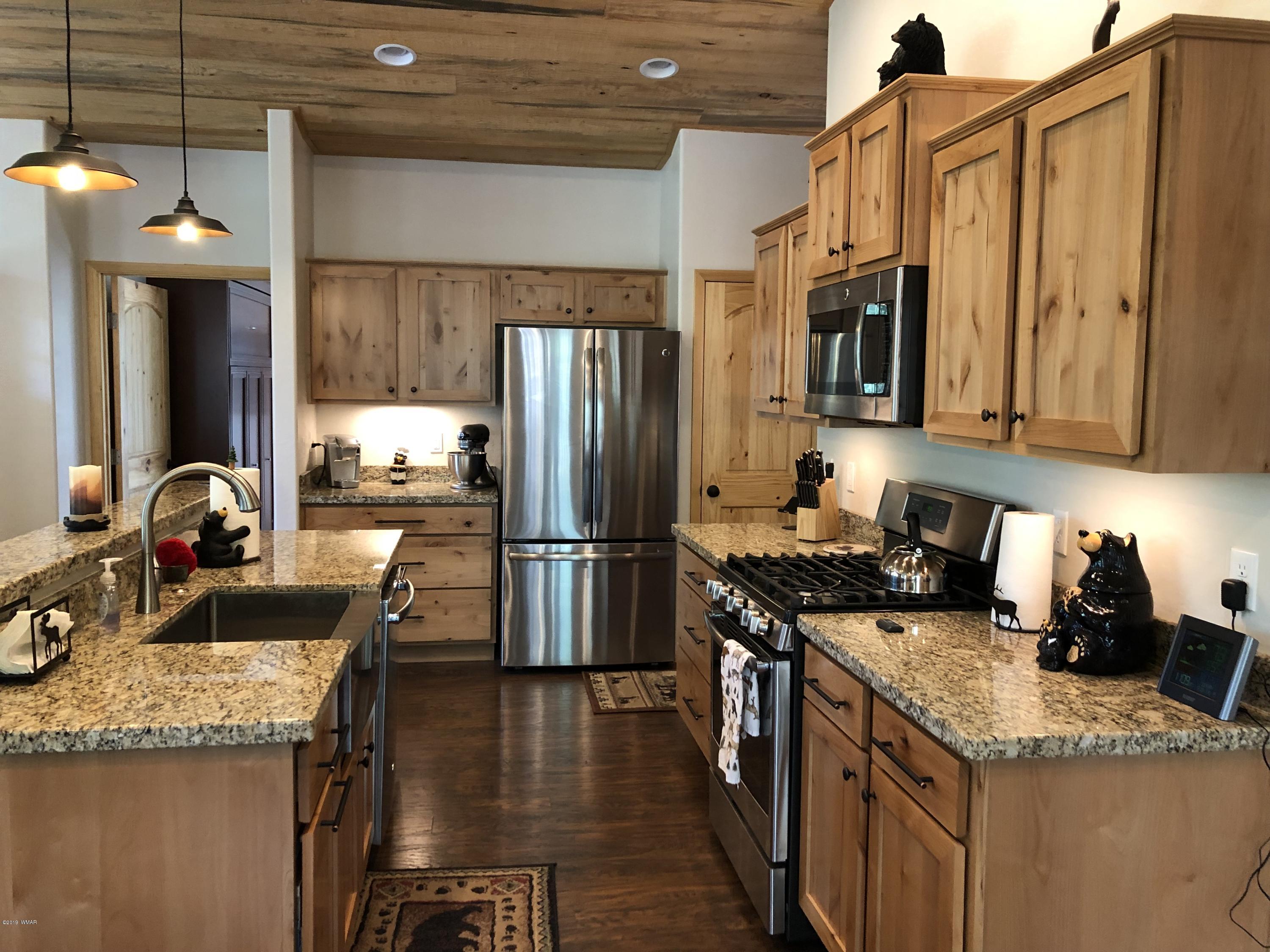 15 2192 Alpine, AZ 85920 - Photo 11 of 81
