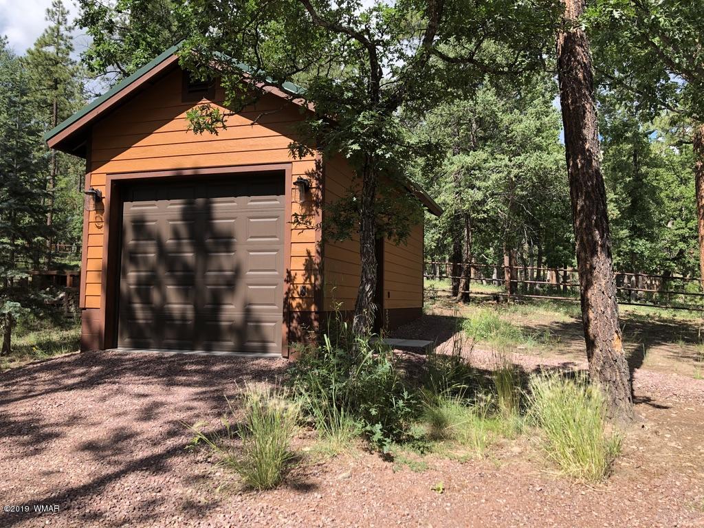 15 2192 Alpine, AZ 85920 - Photo 12 of 81