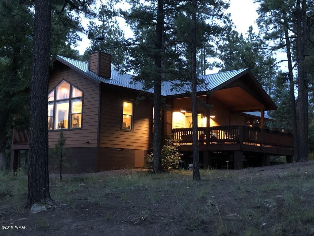 15 2192 Alpine, AZ 85920 - Photo 14 of 81