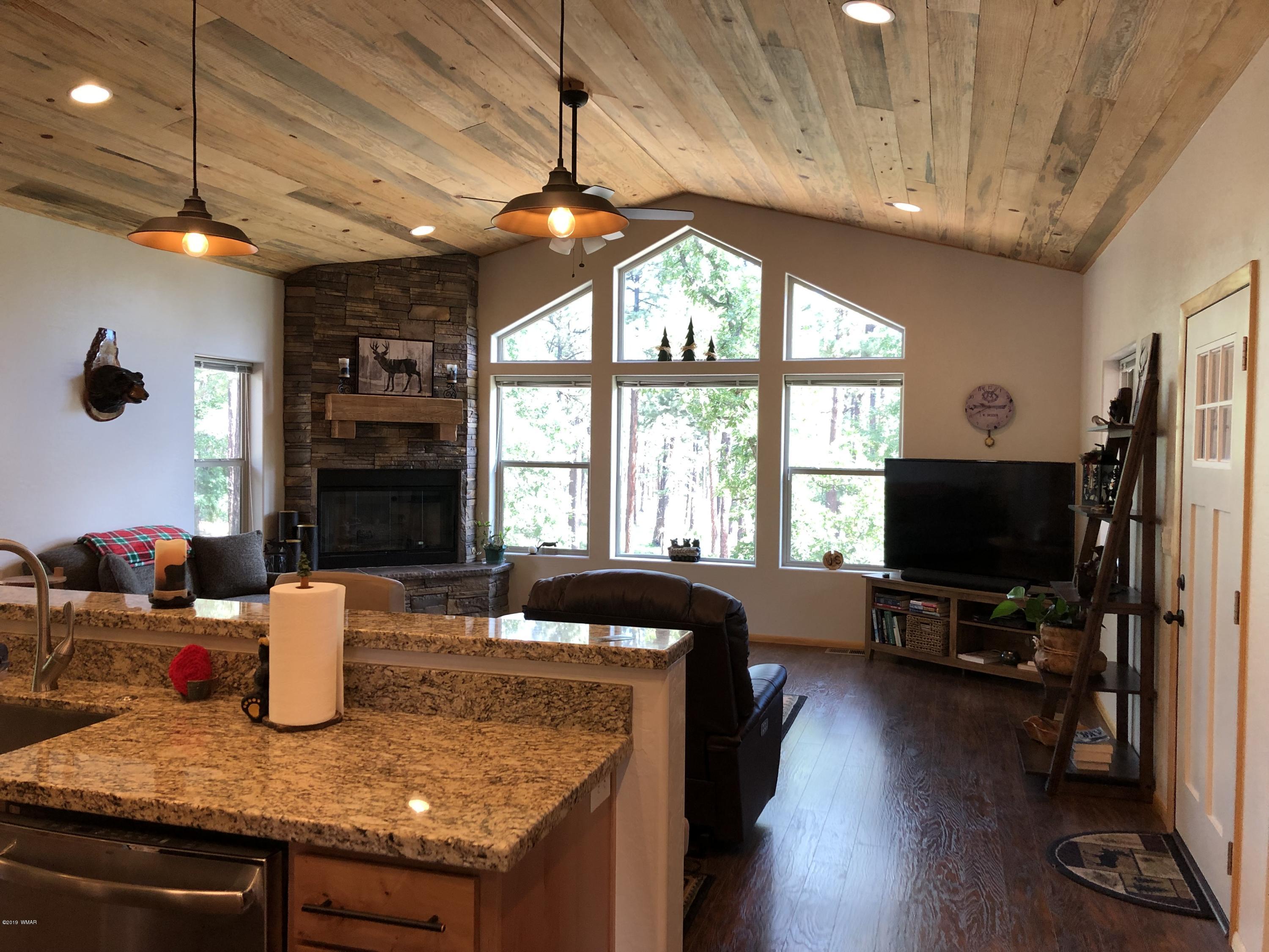 15 2192 Alpine, AZ 85920 - Photo 17 of 81