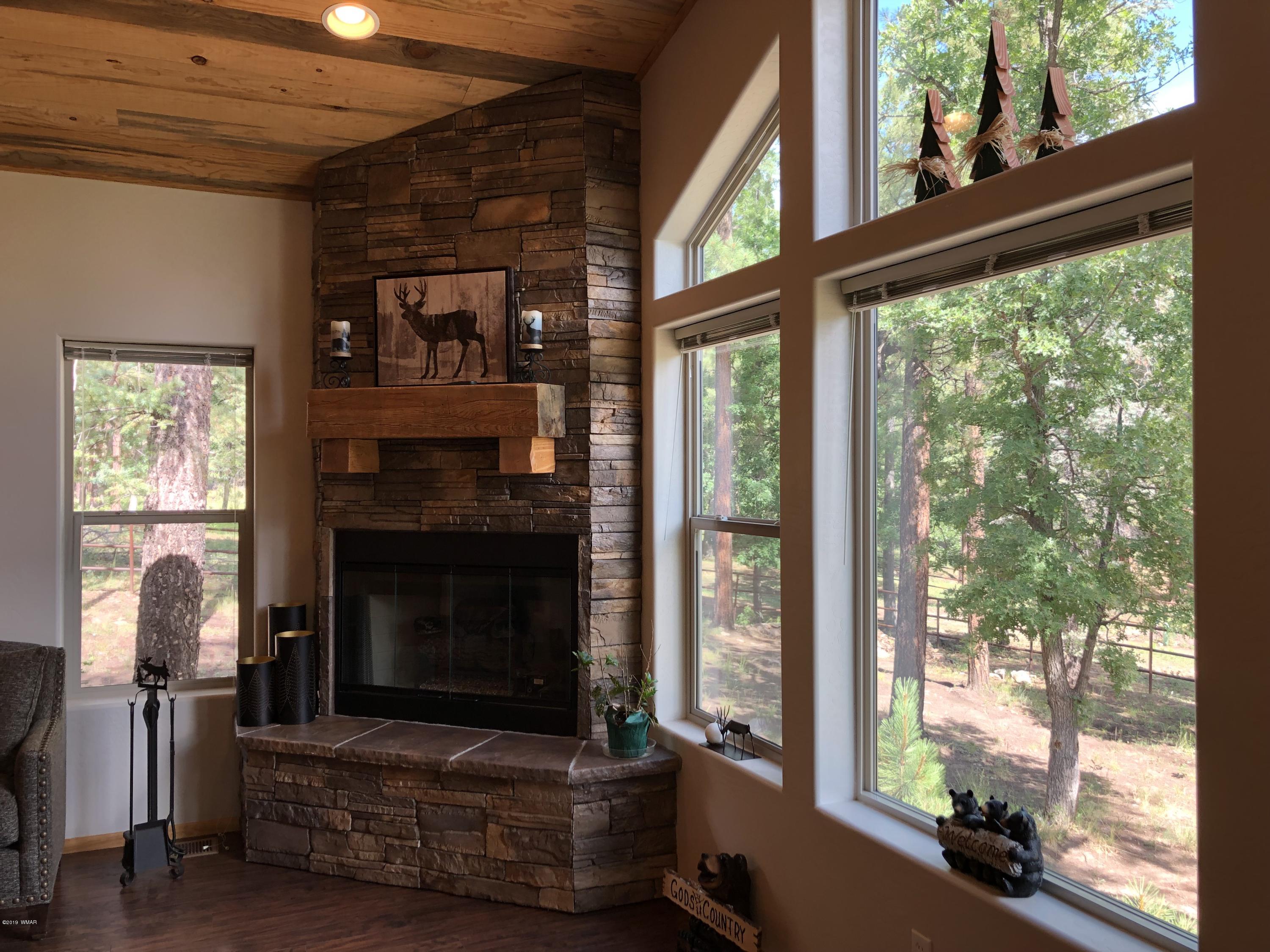 15 2192 Alpine, AZ 85920 - Photo 19 of 81