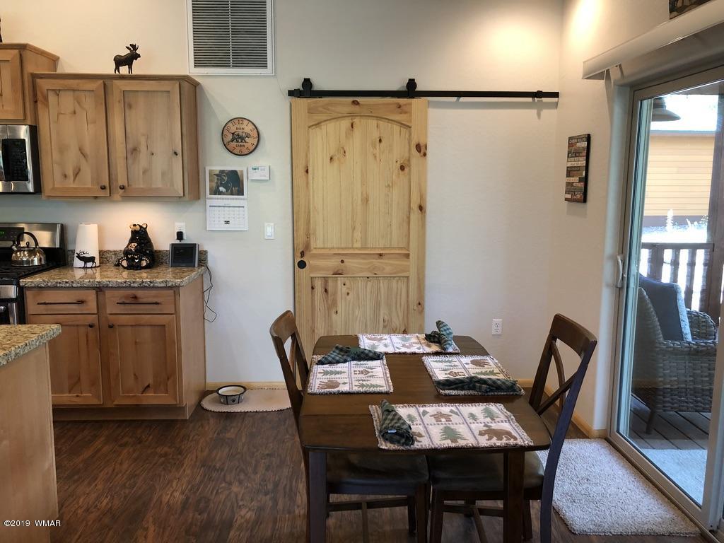 15 2192 Alpine, AZ 85920 - Photo 20 of 81