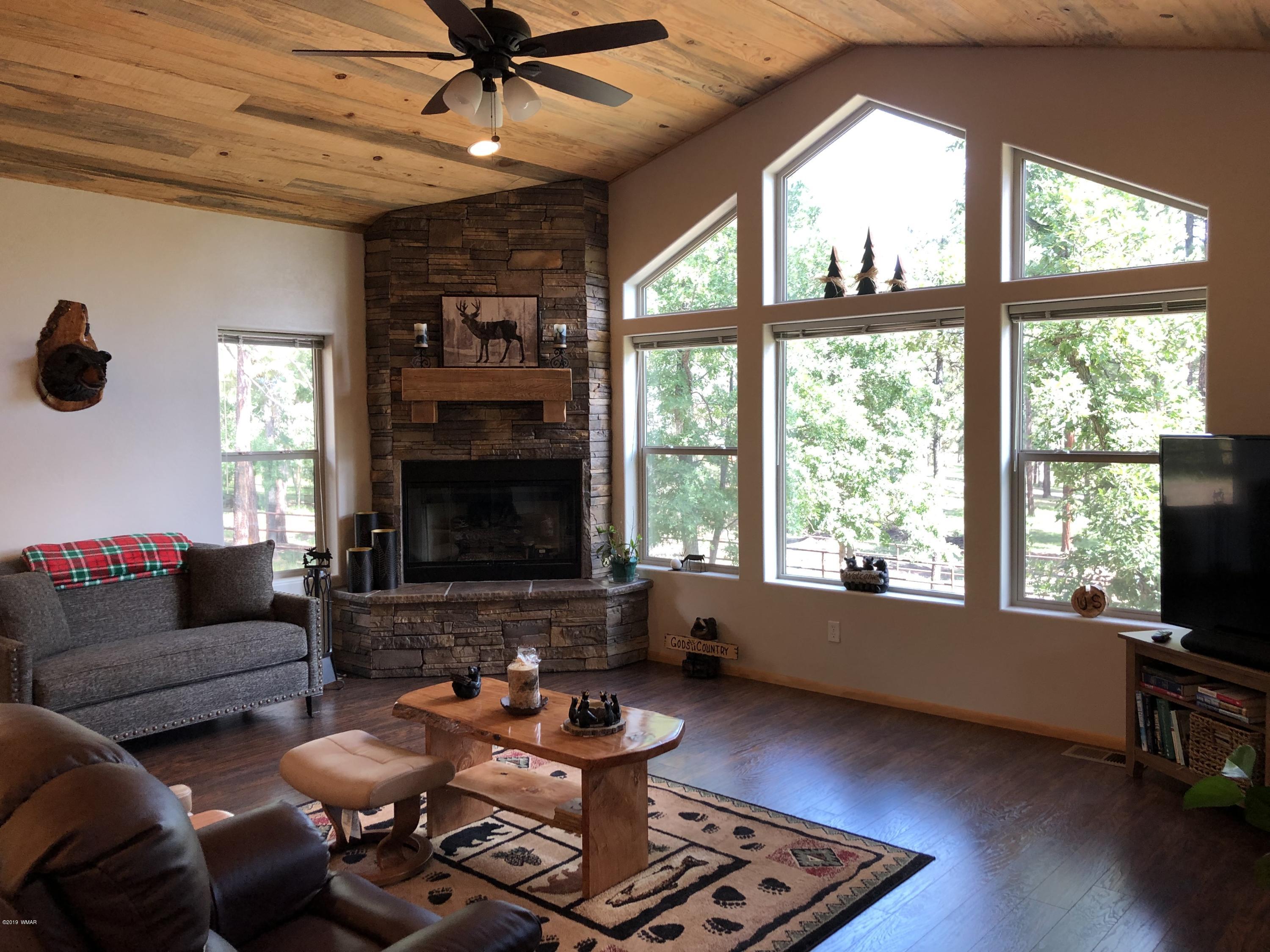 15 2192 Alpine, AZ 85920 - Photo 2 of 81