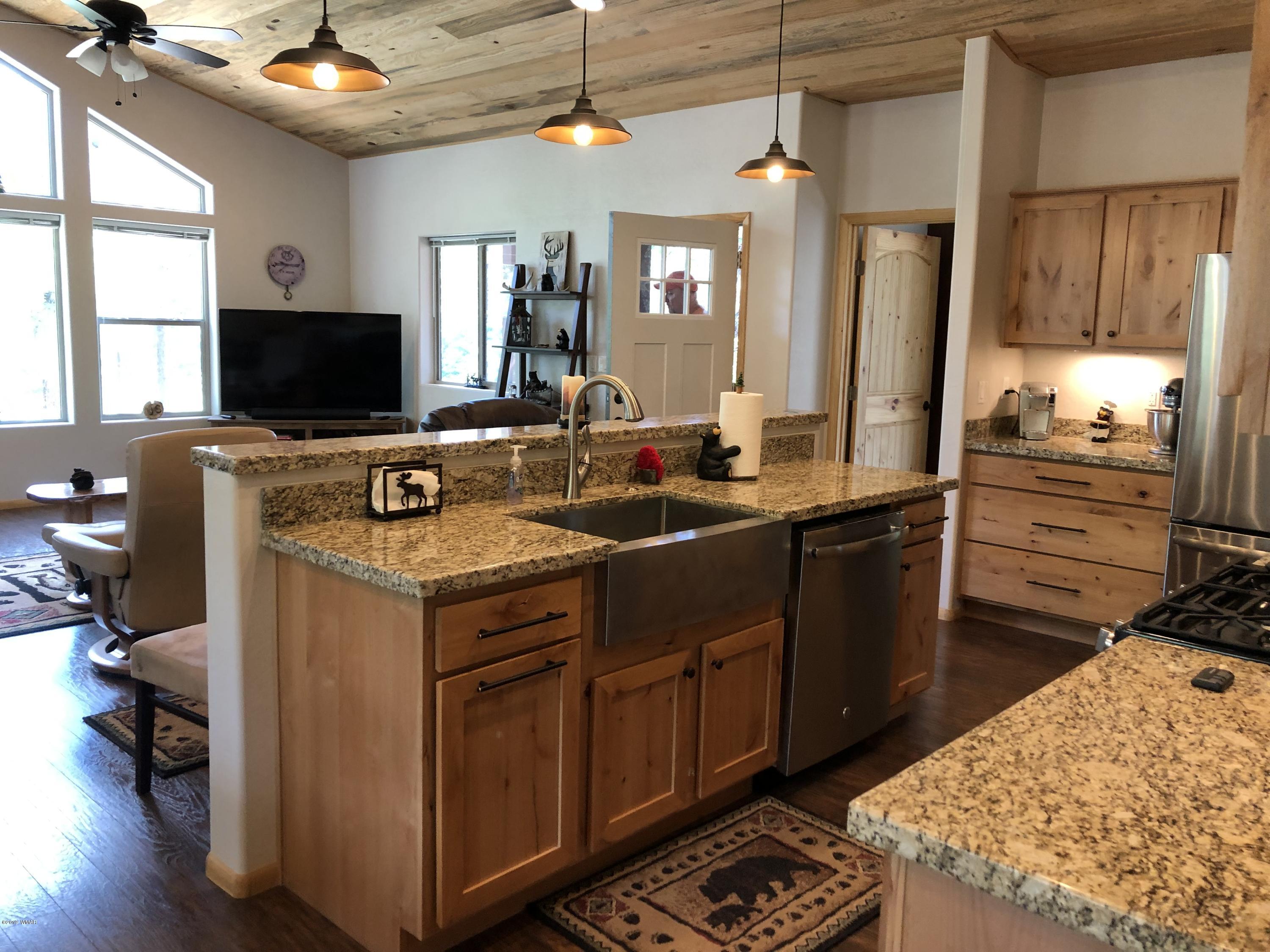 15 2192 Alpine, AZ 85920 - Photo 21 of 81