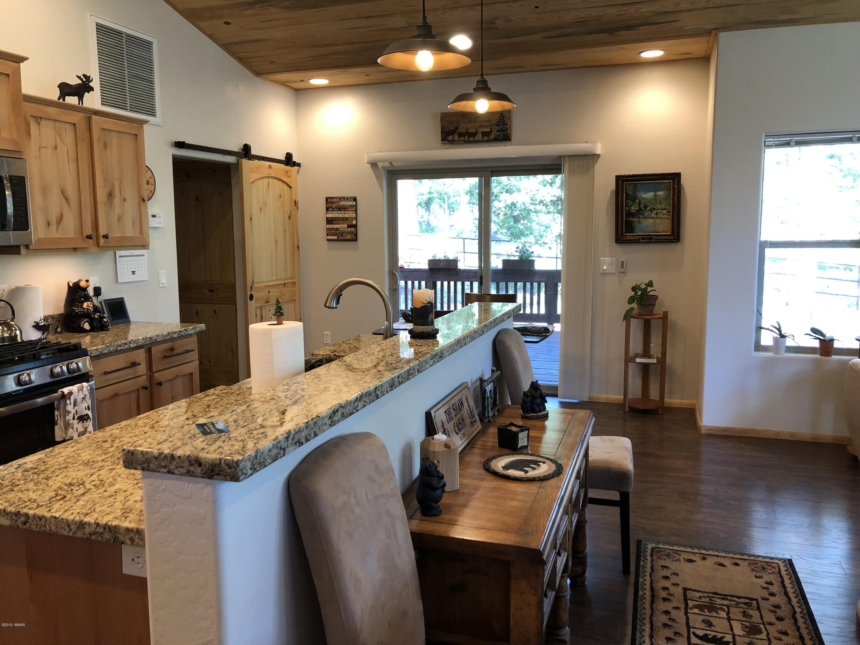 15 2192 Alpine, AZ 85920 - Photo 22 of 81